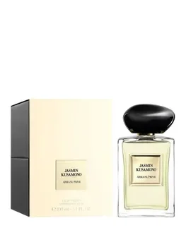 Apa de toaleta Armani Privé Jasmin Kusamono, 100 ml, pentru femei