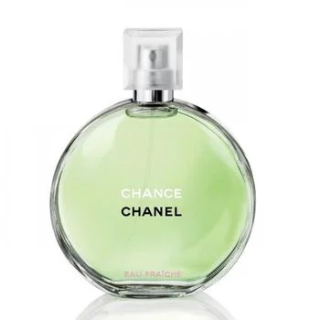 Apa de toaleta Chanel Chance Eau Fraiche, 50 ml, pentru femei