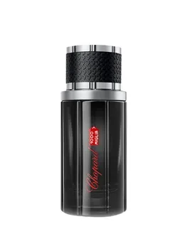 Apa de toaleta Chopard 1000 Miglia, 80 ml, pentru barbati