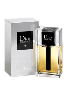 Apa de toaleta Christian Dior Homme, 100 ml, pentru barbati