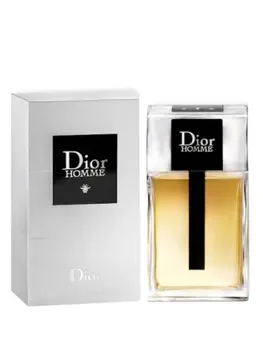 Apa de toaleta Christian Dior Homme 2020, 150 ml, pentru barbati