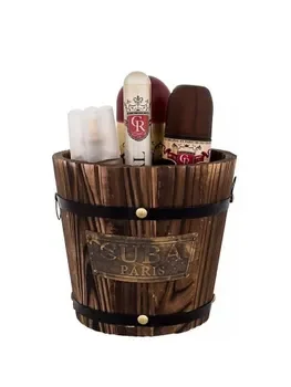 Apa de toaleta Cuba Royal, 100 ml, pentru barbati