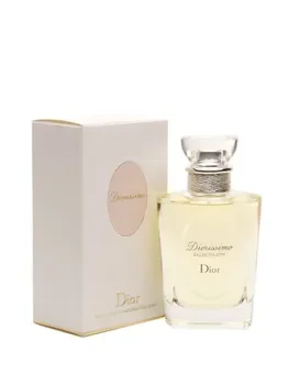 Apa de toaleta Dior Diorissimo, 100 ml, pentru femei