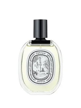 Apa de toaleta Diptyque L'Eau de Neroli, 100 ml, unisex