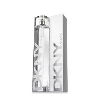 Apa de toaleta DKNY Energizing 2011, 50 ml, pentru femei