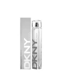 Apa de toaleta DKNY Woman, 100 ml, pentru femei