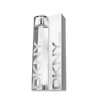 Apa de toaleta DKNY Woman, 30 ml, pentru femei