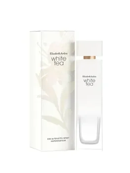 Apa de toaleta Elizabeth Arden White Tea, 100 ml, pentru femei