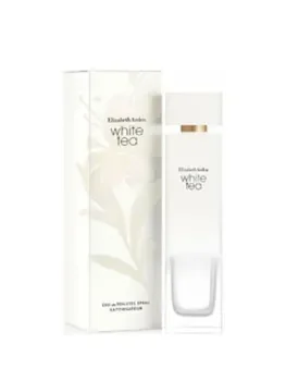 Apa de toaleta Elizabeth Arden White Tea, 30 ml, pentru femei
