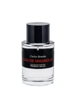 Apa de toaleta Frederic Malle Eau De Magnolia, 100 ml, unisex