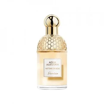 Apa de toaleta Guerlain Aqua Allegoria Nettare di Sole, 75 ml, pentru femei