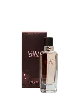 Apa de toaleta Hermes Kelly Celéche, 100 ml, pentru femei