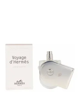 Apa de toaleta Hermes Voyage d'Hermes, 35 ml, unisex