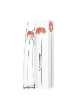 Apa de toaleta Kenzo Flower by Kenzo, 30 ml, pentru femei