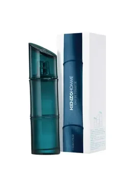 Apa de toaleta Kenzo Homme, 110 ml, pentru barbati