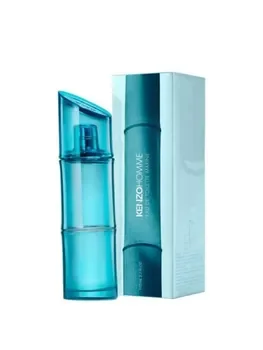 Apa de toaleta Kenzo Kenzo Homme Marine, 110 ml, pentru barbati