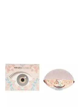 Apa de toaleta Kenzo World Fantasy Collection, 50 ml, pentru femei