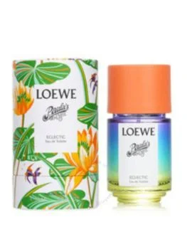 Apa de toaleta Loewe Paula's Ibiza Eclectic, 100 ml, unisex
