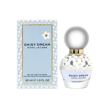 Apa de toaleta Marc Jacobs Daisy Dream, 30 ml, pentru femei