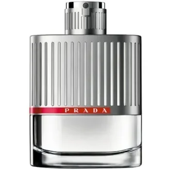 Apa de toaleta Prada Luna Rossa, 150 ml, pentru barbati