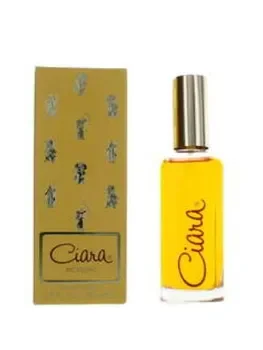 Apa de toaleta Revlon Ciara, 68 ml, pentru femei