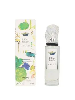 Apa de toaleta Sisley L'Eau Revee D'Hubert, 50 ml, unisex