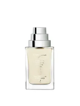 Apa de toaleta The Different Company Osmanthus, 50 ml, pentru femei