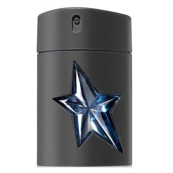 Apa de toaleta Thierry Mugler A*Men, 50 ml, pentru barbati