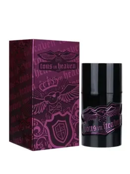 Apa de toaleta Tous In Heaven, 100 ml, pentru femei