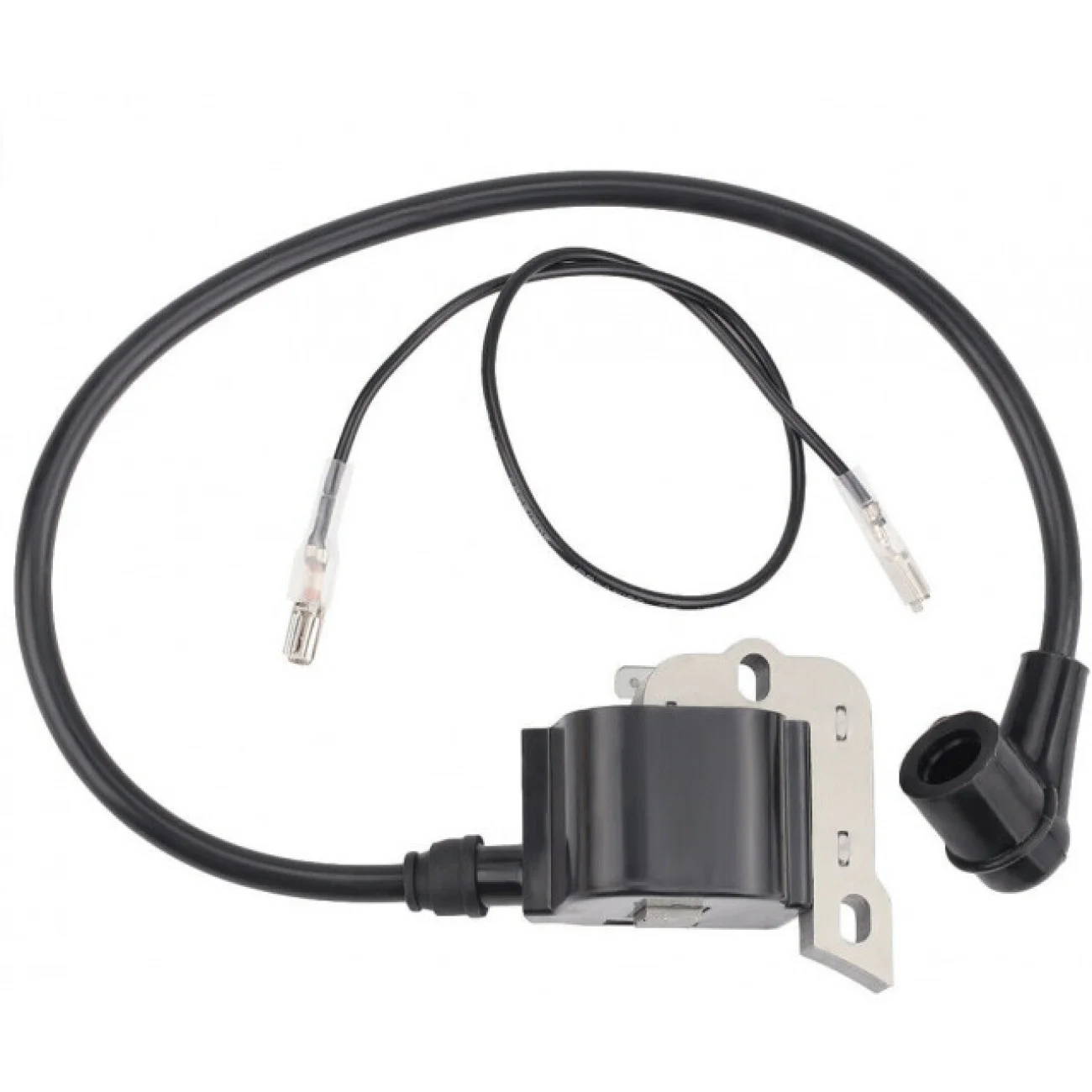 Aprindere Drujba Husqvarna: 40, 51, 55, 257, 261, 262, 272  - Taiwan - CAL I