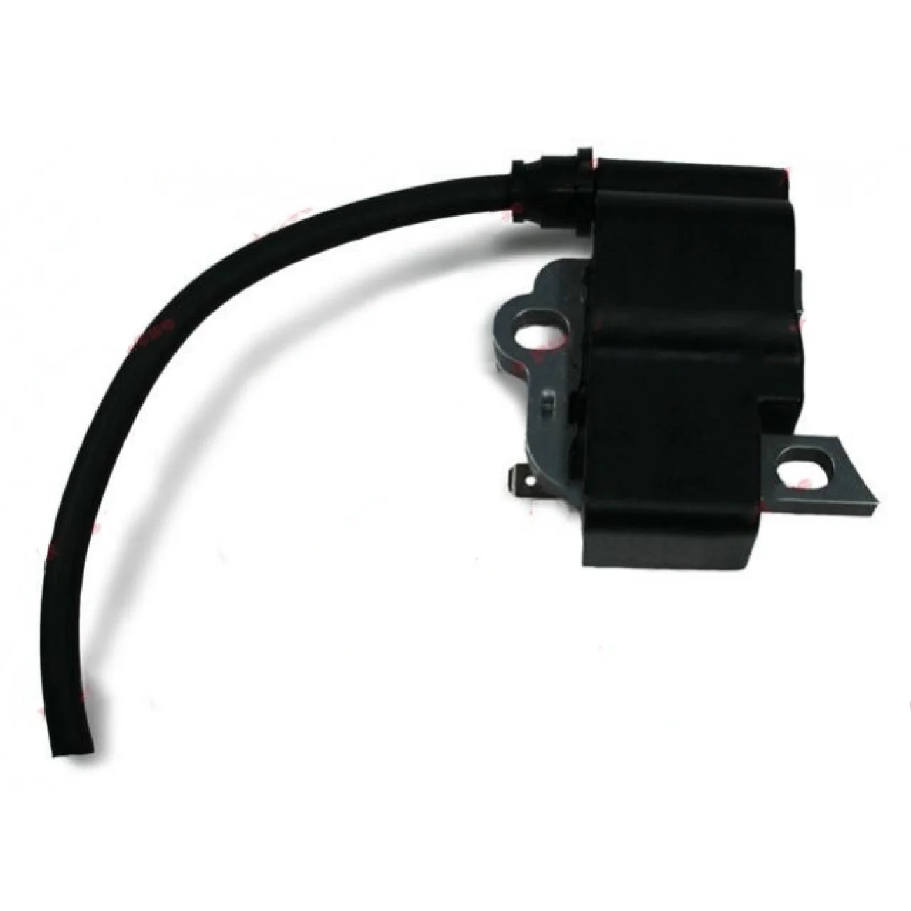 Aprindere Drujba Stihl: MS 171, MS 181, MS 211