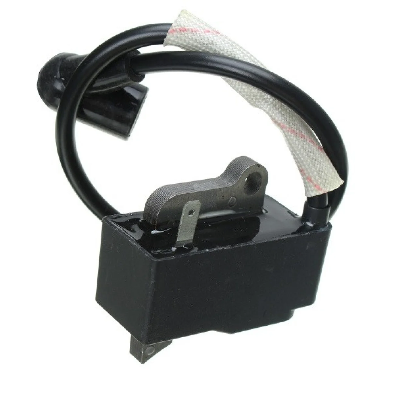 Aprindere motocoasa Husqvarna 323R / 326L Walbro