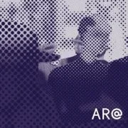 AR@ -  Justin Baroncea, Alexandru Voicu