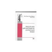 Arbitrajul ad-hoc conform regulilor Comisiei Natiunilor Unite pentru Dreptul Comercial International - Alina Mioara Cobuz-Bagnaru