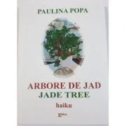 Arborele de jad - Paulina Popa