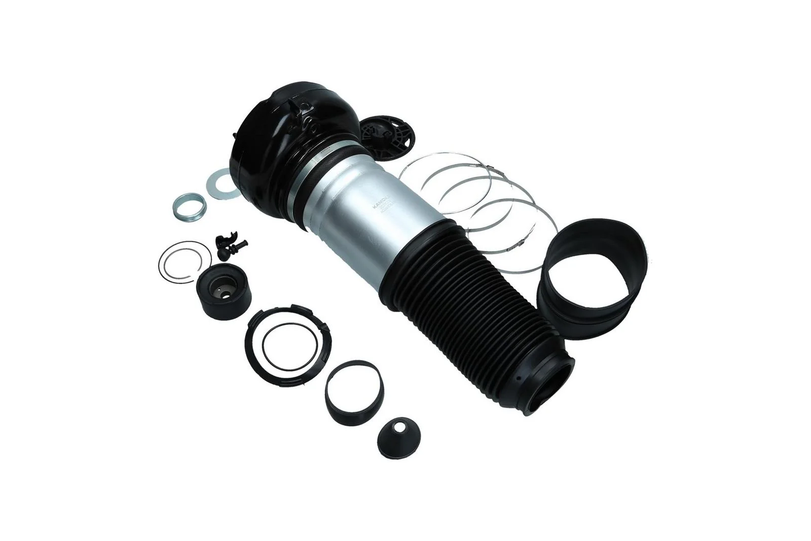 Arc pneumatic, directie KAMOKA 2079006