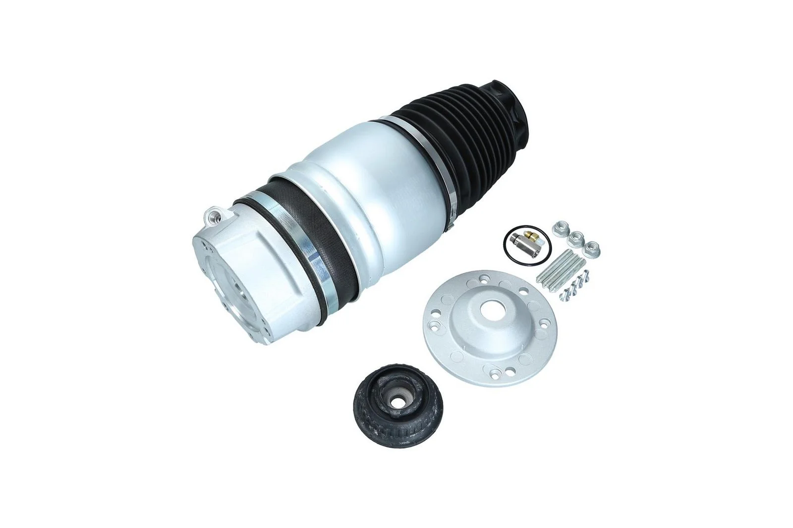 Arc pneumatic, directie KAMOKA 2079010