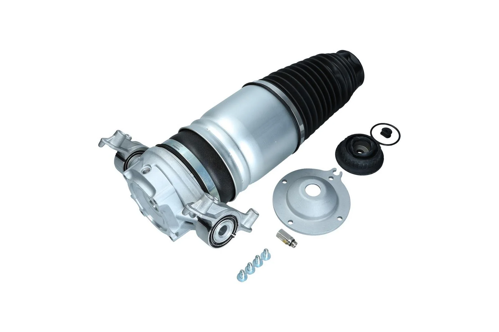 Arc pneumatic, directie KAMOKA 2079012