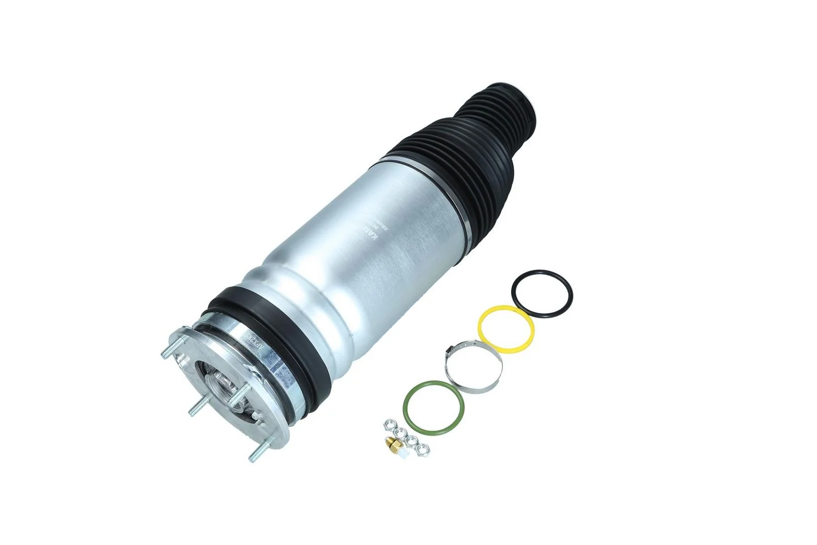 Arc pneumatic, directie KAMOKA 2079034