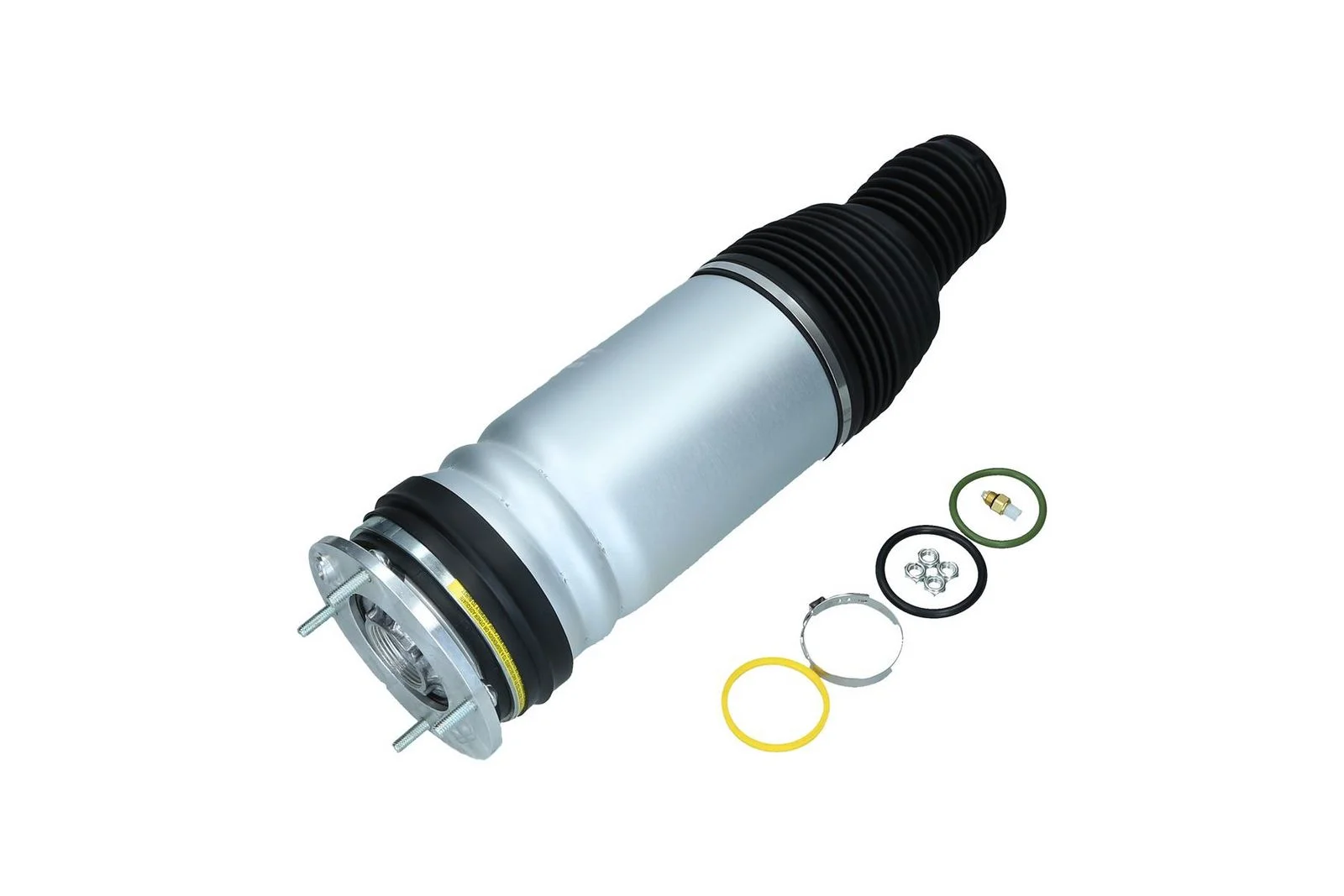 Arc pneumatic, directie KAMOKA 2079035