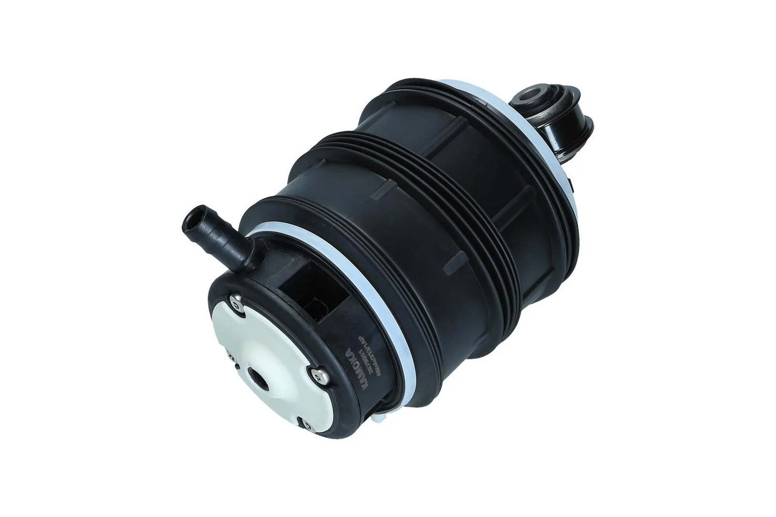 Arc pneumatic, directie KAMOKA 2079041