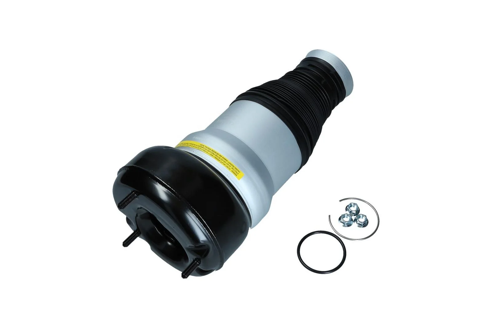 Arc pneumatic, directie KAMOKA 2079055