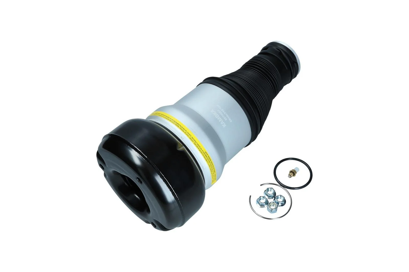 Arc pneumatic, directie KAMOKA 2079057