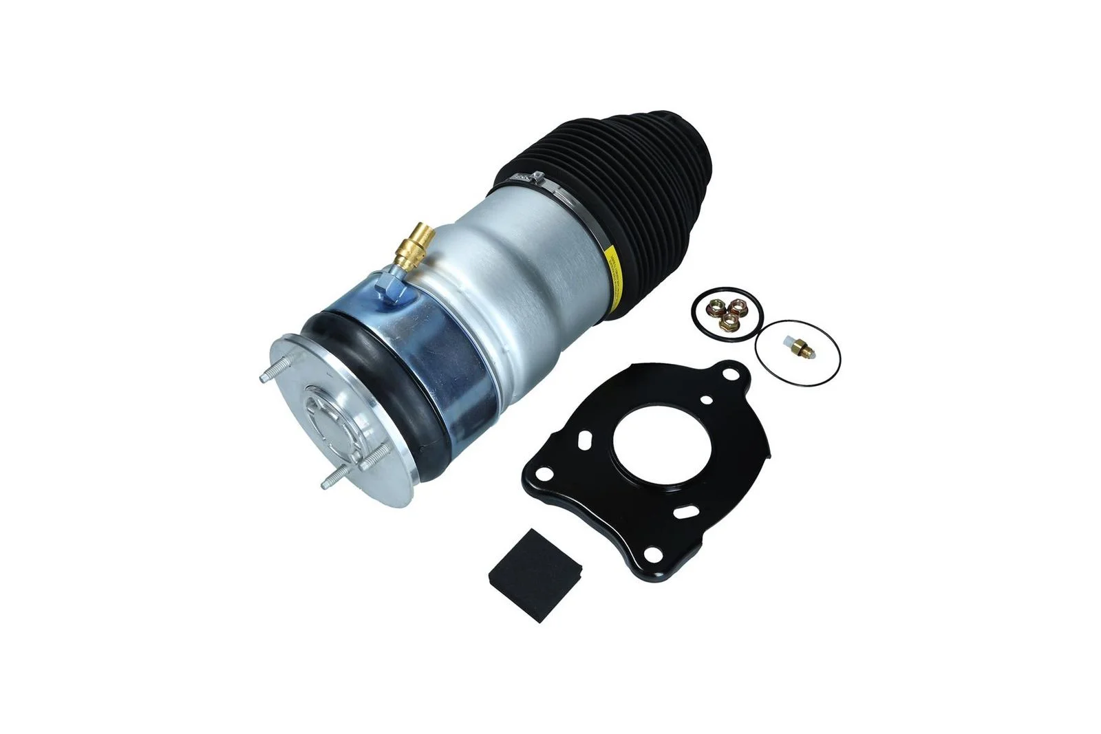 Arc pneumatic, directie KAMOKA 2079067