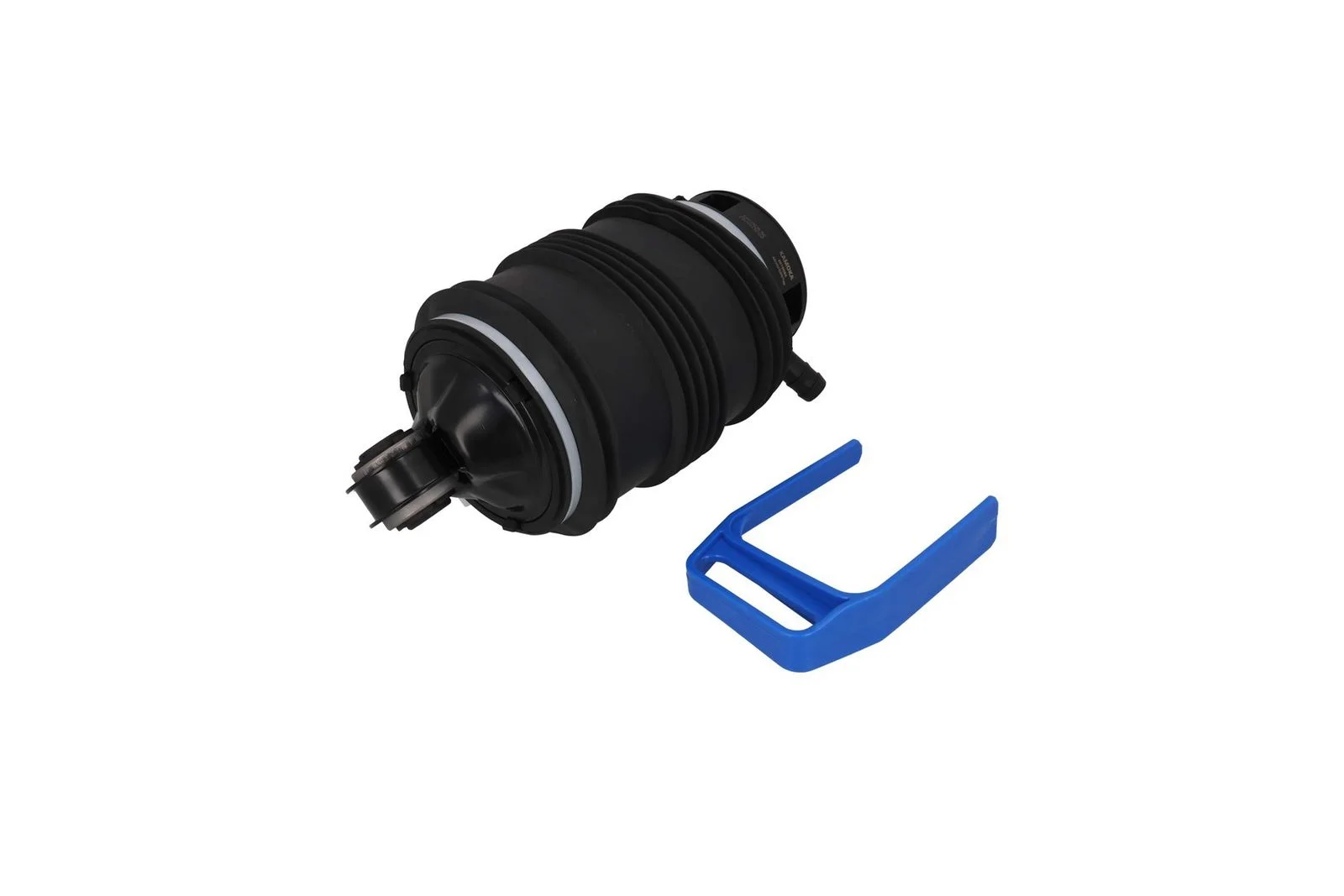 Arc pneumatic, directie KAMOKA 2079086