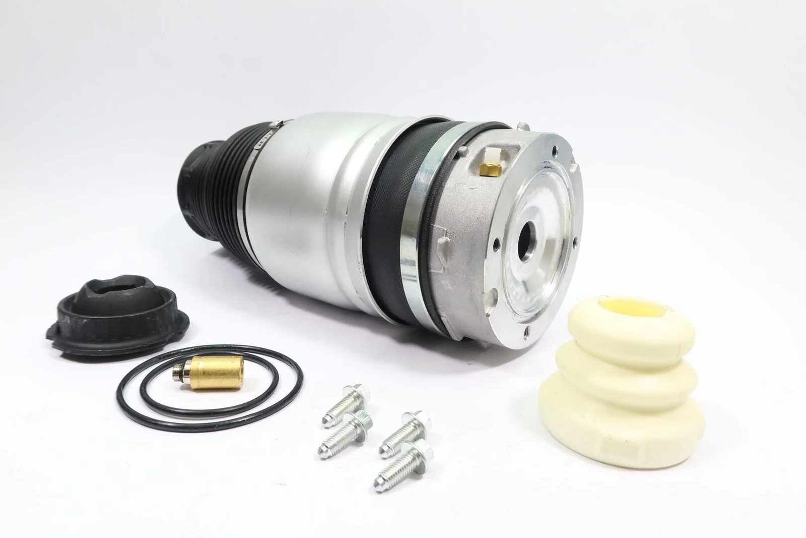 Arc pneumatic, directie MONROE ASP002