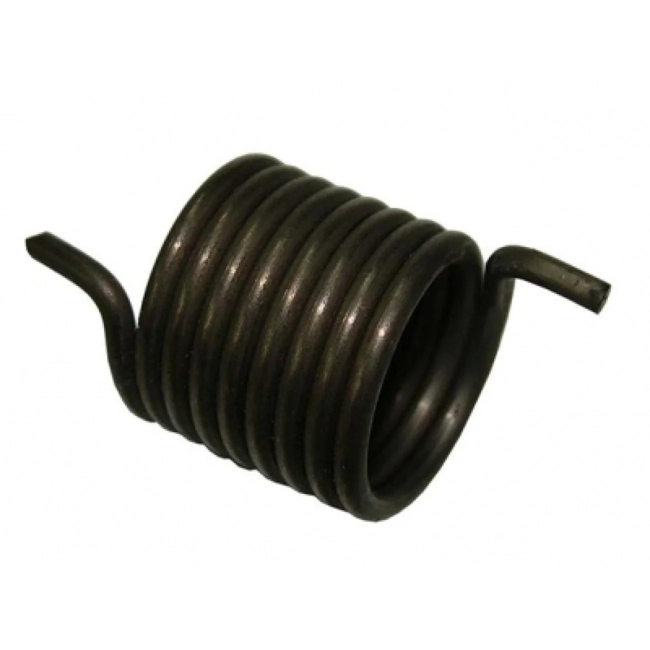 Arc Pornire Drujba Drujba Husqvarna 136, 137, 141, 142, 235E, 240E