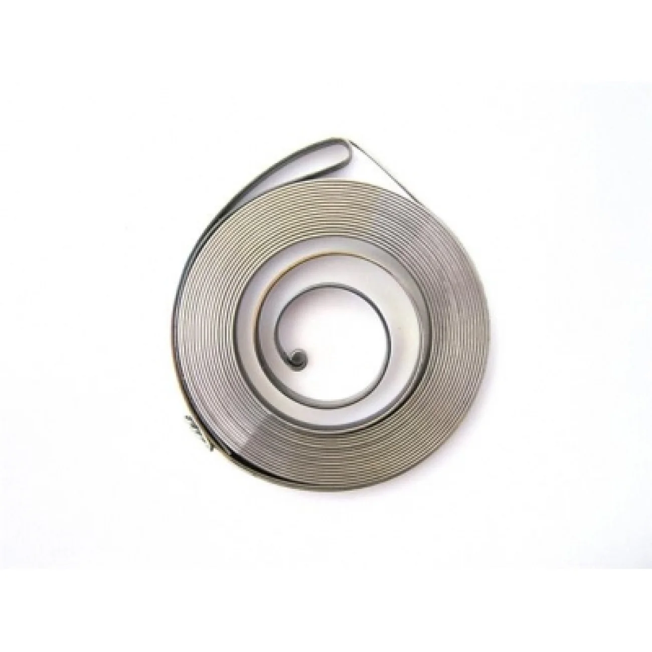 Arc Pornire Drujba Husqvarna 362, 365, 371, 372