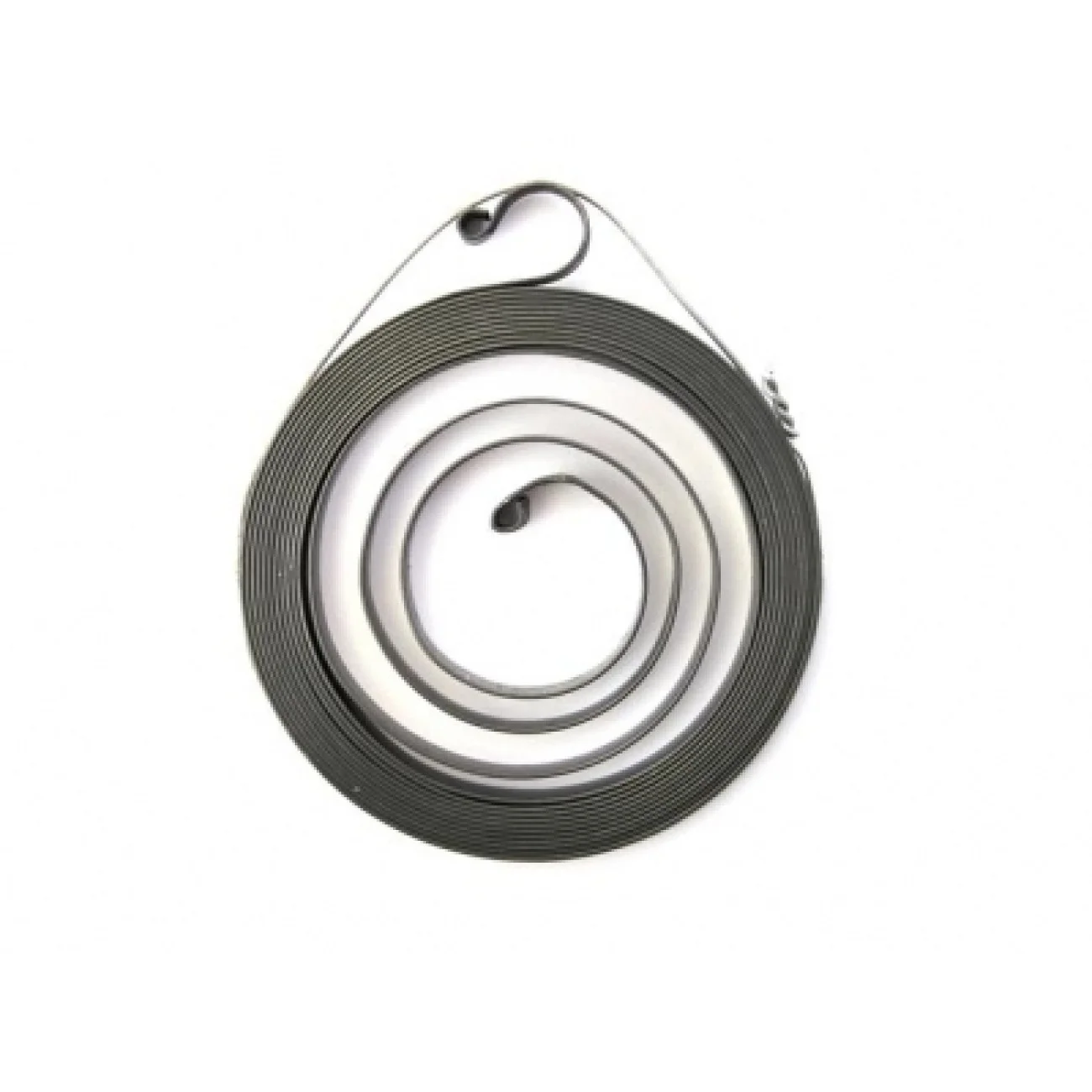 Arc Pornire Drujba Stihl MS170, MS180, MS210, MS230 etc.