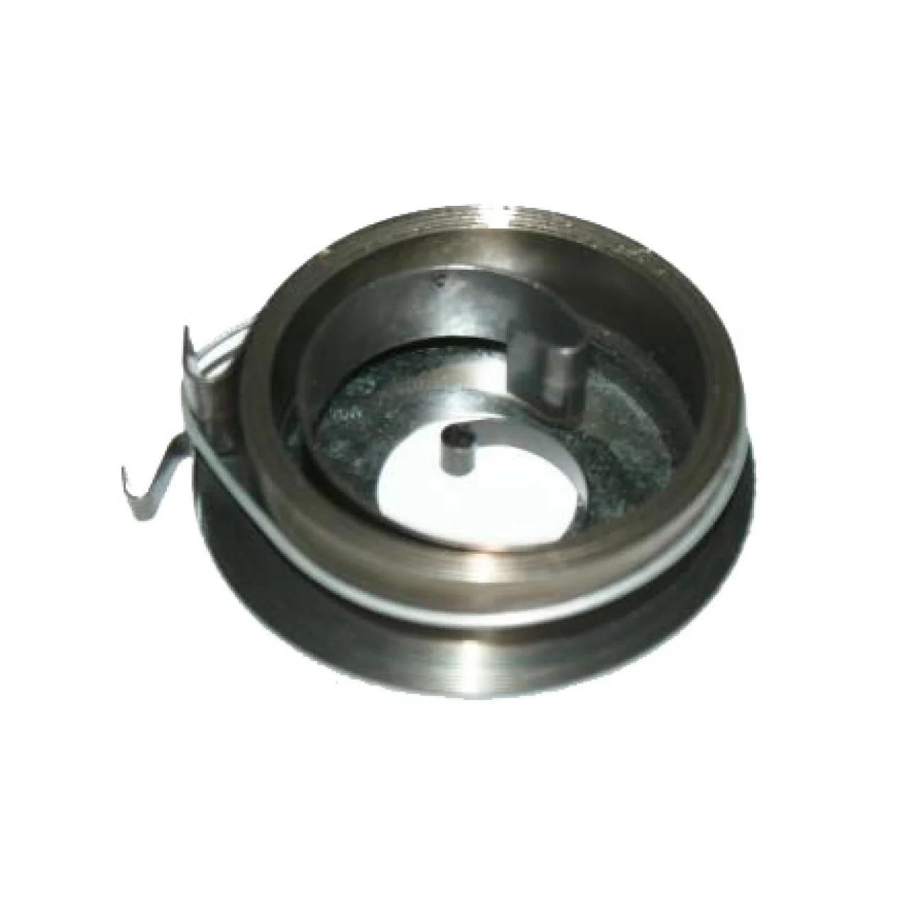 Arc Pornire Dublu Drujba Model China